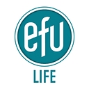EFU Life logo