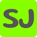StampJam logo