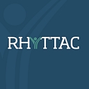 RHYTTAC logo