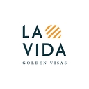 GoldenVisas (goldenvisas.com) logo