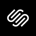 Factorking logo