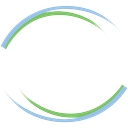 Premier Professional Group logo