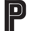 PESC logo