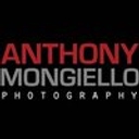 Anthony Mongiello Photography logo