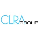 CLRA Group logo