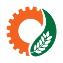 AgCinect logo
