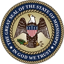 District Attorney John K. Bramlett / dabramlett logo
