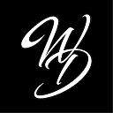 Wrap Daddy's logo