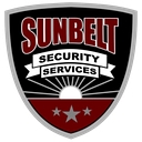 Sunbelt Security Services logo