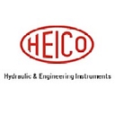 HEICO logo
