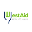 WestAid logo