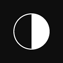 Marble logo