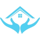 Alexis Compassionate Care logo