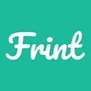 FrintJS logo