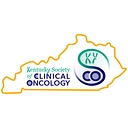 Kentucky Society of Clinical Oncology (KYSCO) logo