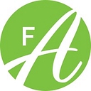 Future Alternative logo