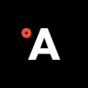 Audigo logo