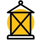 John Bailey Co. logo