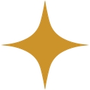 Kirke Consulting logo