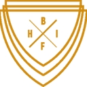 Beverly Hills Injury Firm logo