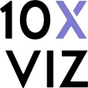 10xviz.com favicon