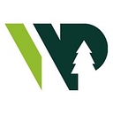 WoodPro Software logo