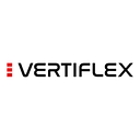 VertiNode logo