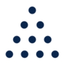 Norton Advisory Group logo