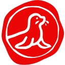 Seal logo