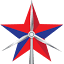 Texas Energy Consultants logo