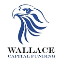 Wallace Capital Funding, LLC logo