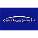 Criminal Records Services logo
