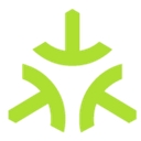 CostSage logo