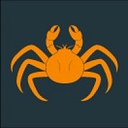 Whidbey Island Seafood Company logo