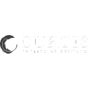 Curtis Publishing Company logo