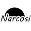 Villa Narcosi logo
