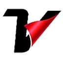 ProVinyl Solutions logo