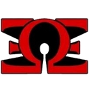 Evolve Electric logo