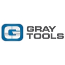 Dynamic Tools logo