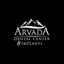 Arvada Dental Center logo