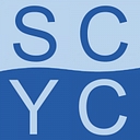South Coast Yacht Care logo