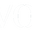 D'Avolio logo