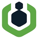 ScalePEO logo