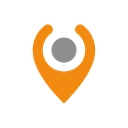 COMP4 logo