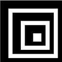 Domos FS logo