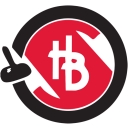 H. Brickman & Sons logo