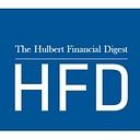 Hulbert Ratings logo