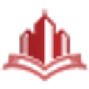City Light Publishers logo