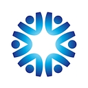 GHR Healthcare logo
