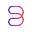 Boomit logo